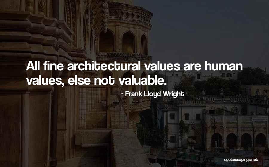 Suro Nipa Quotes By Frank Lloyd Wright Suro Nipa Quotes By Frank Lloyd Wright