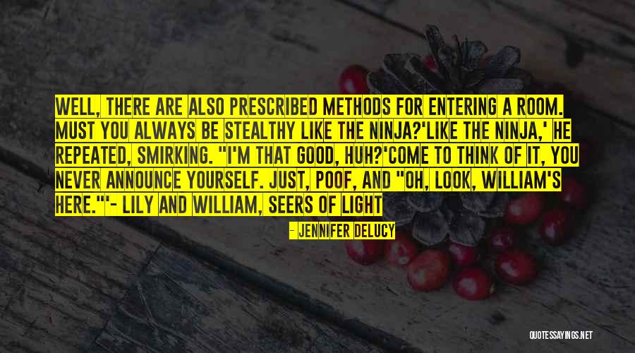 Surojit O Quotes By Jennifer DeLucy Surojit O Quotes By Jennifer DeLucy