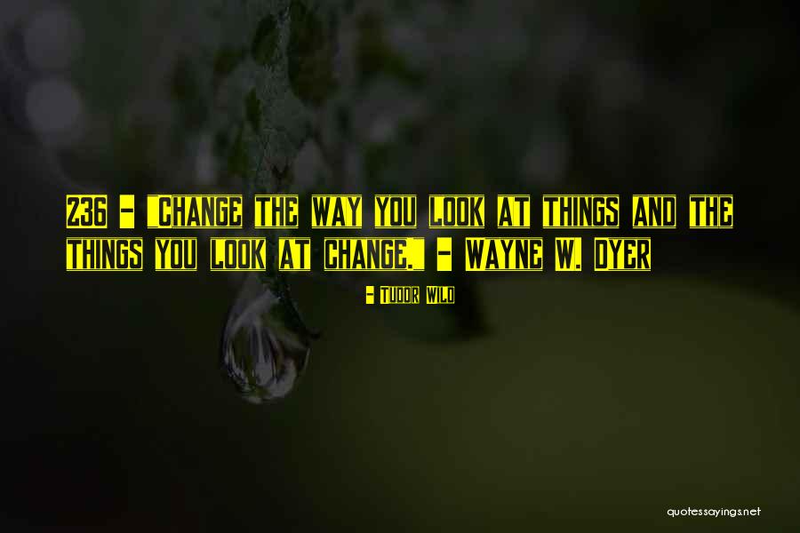 Surojit O Quotes By Tudor Wild Surojit O Quotes By Tudor Wild