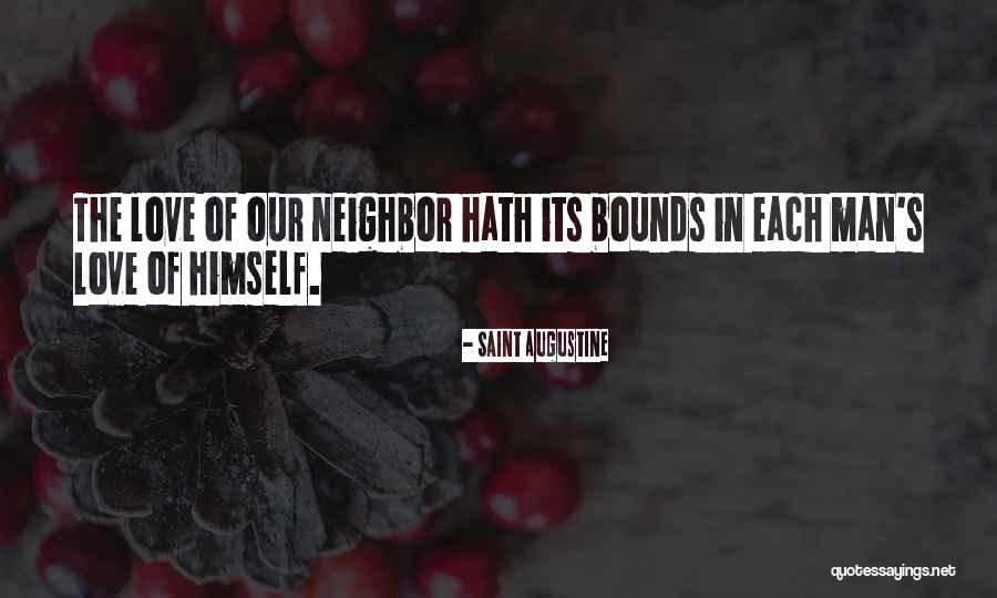 Surojit Sengupta Quotes By Saint Augustine Surojit Sengupta Quotes By Saint Augustine