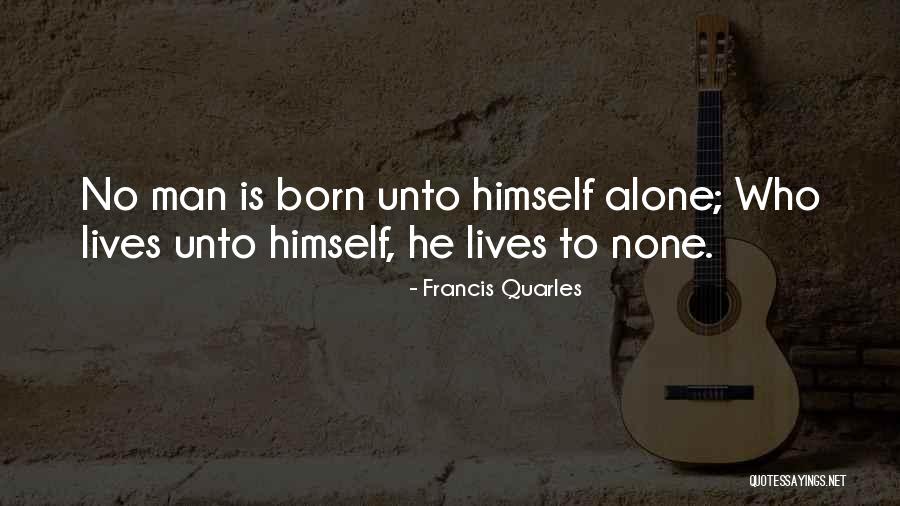 Suroth Quotes By Francis Quarles Suroth Quotes By Francis Quarles
