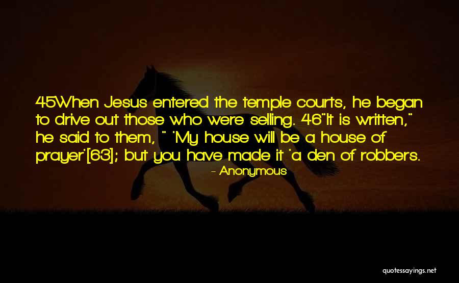 Surov Elezo N Zev Quotes By Anonymous Surov Elezo N Zev Quotes By Anonymous