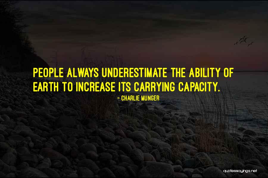 Surov Elezo Quotes By Charlie Munger Surov Elezo Quotes By Charlie Munger
