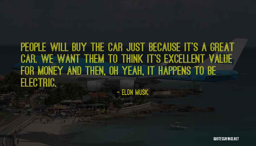 Surovell Realty Quotes By Elon Musk Surovell Realty Quotes By Elon Musk