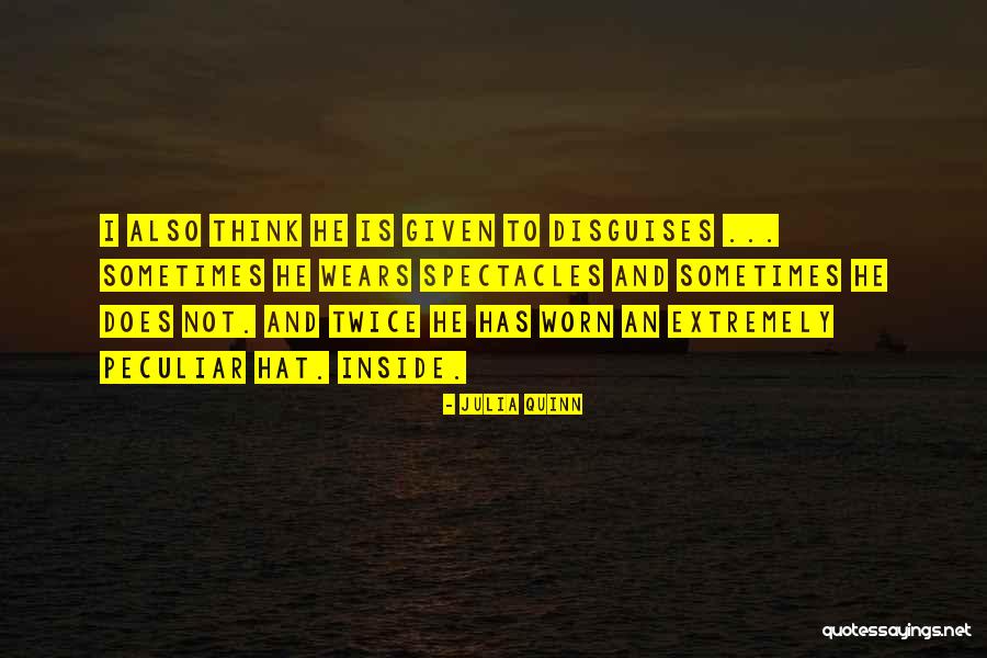 Surowiec Name Quotes By Julia Quinn Surowiec Name Quotes By Julia Quinn