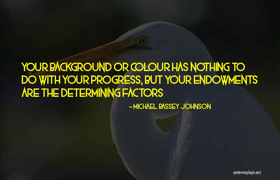 Surowiec Name Quotes By Michael Bassey Johnson Surowiec Name Quotes By Michael Bassey Johnson