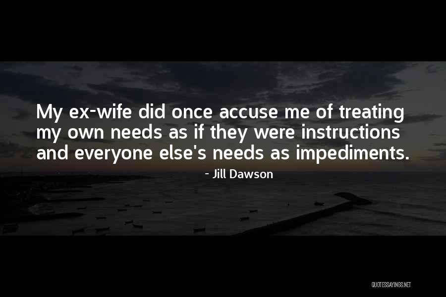 Surowiec Podiatry Quotes By Jill Dawson Surowiec Podiatry Quotes By Jill Dawson