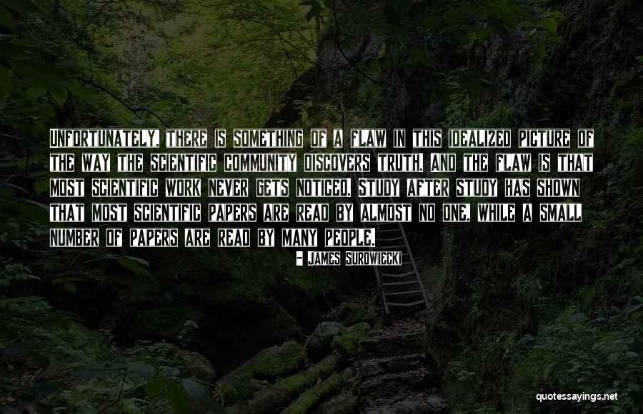 Surowiecki James Quotes By James Surowiecki Surowiecki James Quotes By James Surowiecki