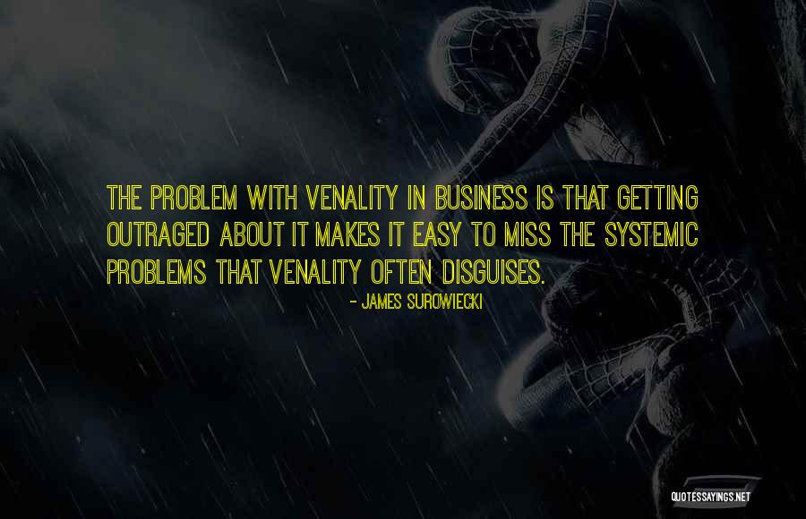 Surowiecki James Quotes By James Surowiecki Surowiecki James Quotes By James Surowiecki