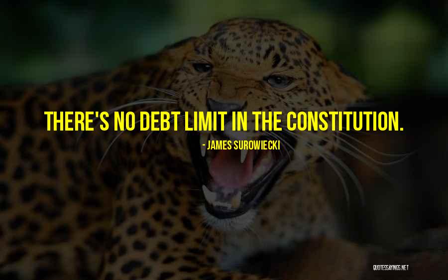Surowiecki James Quotes By James Surowiecki Surowiecki James Quotes By James Surowiecki