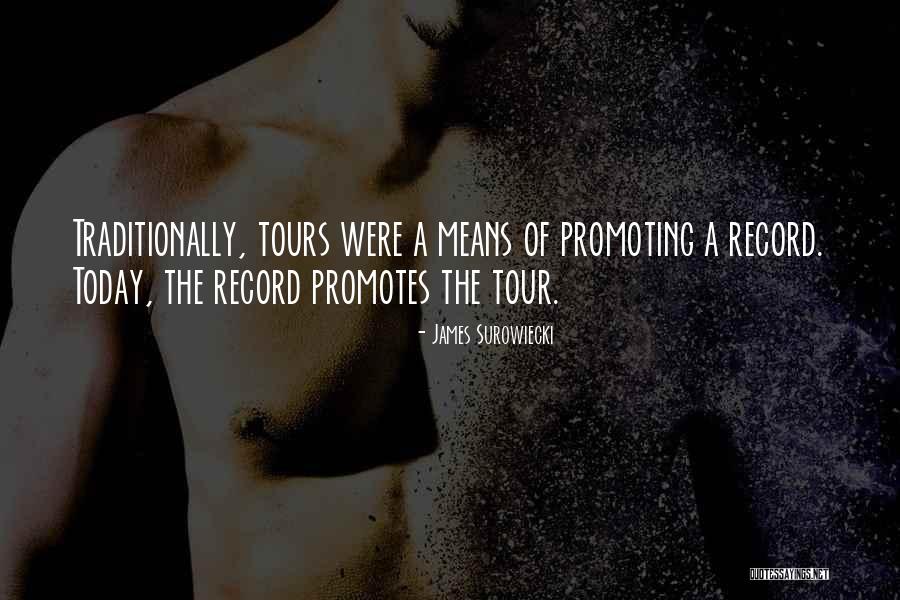 Surowiecki James Quotes By James Surowiecki Surowiecki James Quotes By James Surowiecki