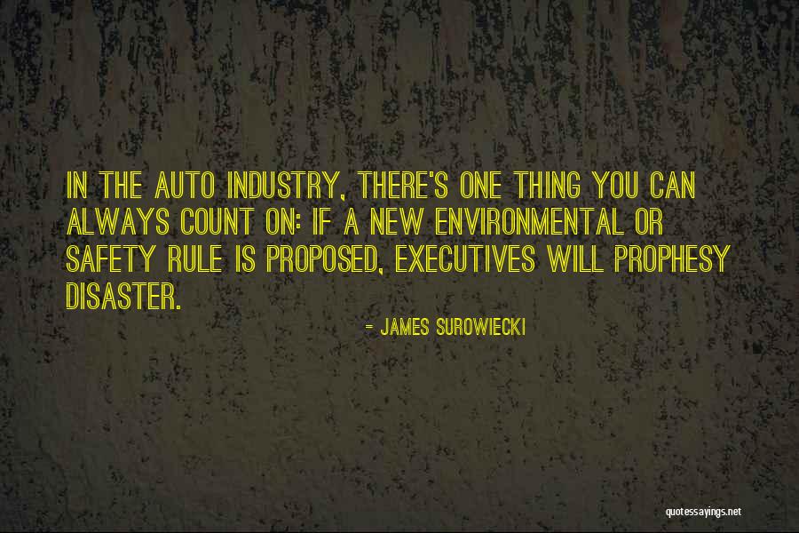 Surowiecki James Quotes By James Surowiecki Surowiecki James Quotes By James Surowiecki