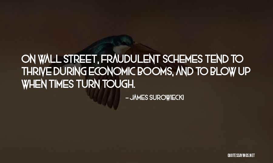 Surowiecki James Quotes By James Surowiecki Surowiecki James Quotes By James Surowiecki