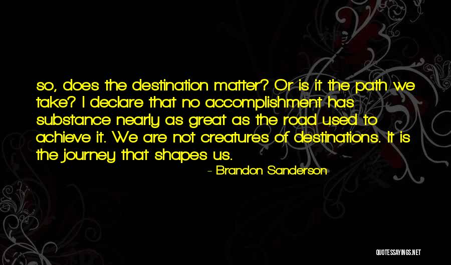 Surowka Z Quotes By Brandon Sanderson Surowka Z Quotes By Brandon Sanderson