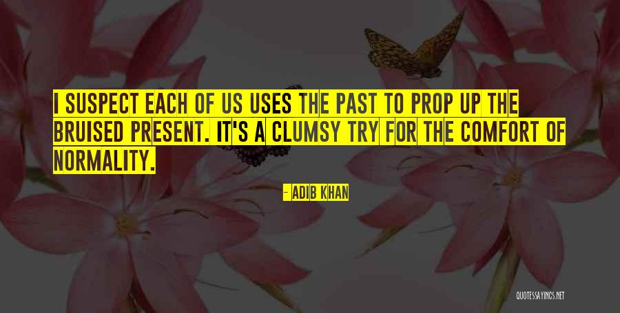 Surpass Limits Quotes By Adib Khan Surpass Limits Quotes By Adib Khan