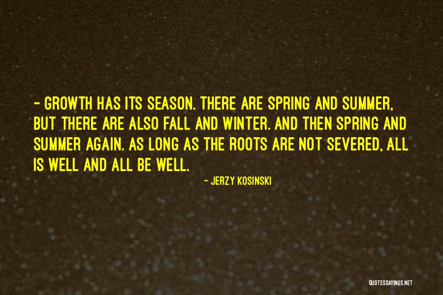 Surpass Limits Quotes By Jerzy Kosinski Surpass Limits Quotes By Jerzy Kosinski