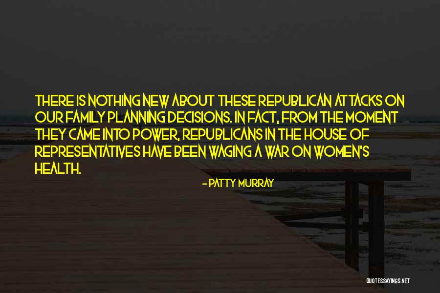 Surpass Limits Quotes By Patty Murray Surpass Limits Quotes By Patty Murray