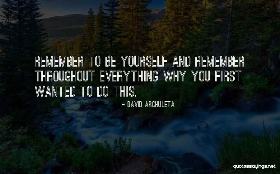 Surpassed Define Quotes By David Archuleta Surpassed Define Quotes By David Archuleta