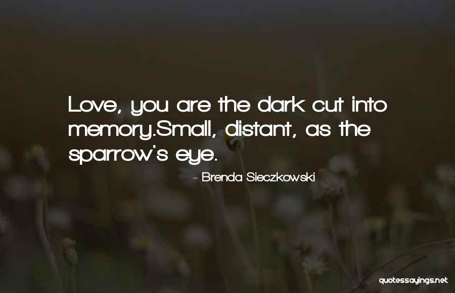 Surpassed Synonym Quotes By Brenda Sieczkowski Surpassed Synonym Quotes By Brenda Sieczkowski