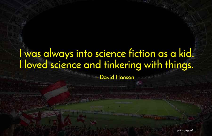 Surpasses Crossword Quotes By David Hanson Surpasses Crossword Quotes By David Hanson