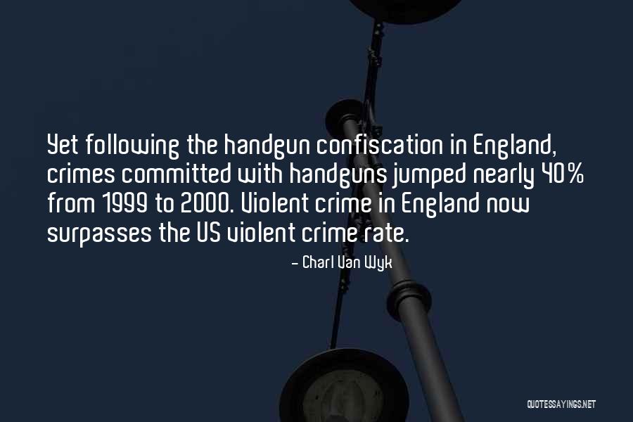 Surpasses Quotes By Charl Van Wyk Surpasses Quotes By Charl Van Wyk
