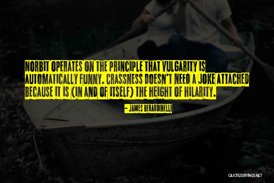 Surplices Quotes By James Berardinelli Surplices Quotes By James Berardinelli