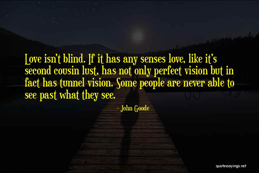 Surplombant French Quotes By John Goode Surplombant French Quotes By John Goode
