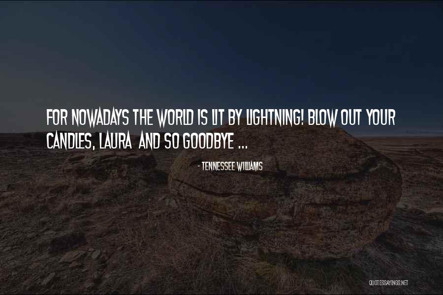 Surplombant French Quotes By Tennessee Williams Surplombant French Quotes By Tennessee Williams