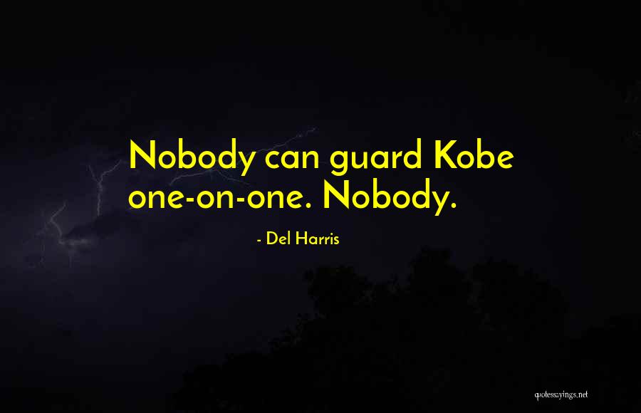 Surplus Ammo Quotes By Del Harris Surplus Ammo Quotes By Del Harris
