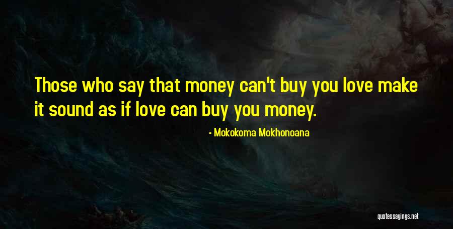 Surplus Ammo Quotes By Mokokoma Mokhonoana Surplus Ammo Quotes By Mokokoma Mokhonoana