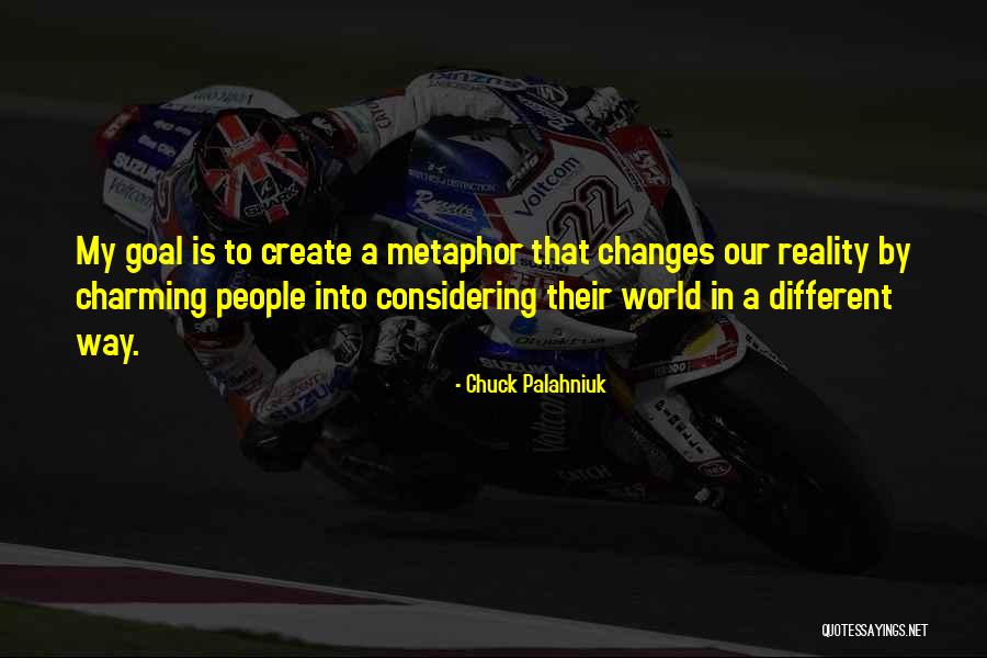 Surplus Center Quotes By Chuck Palahniuk Surplus Center Quotes By Chuck Palahniuk