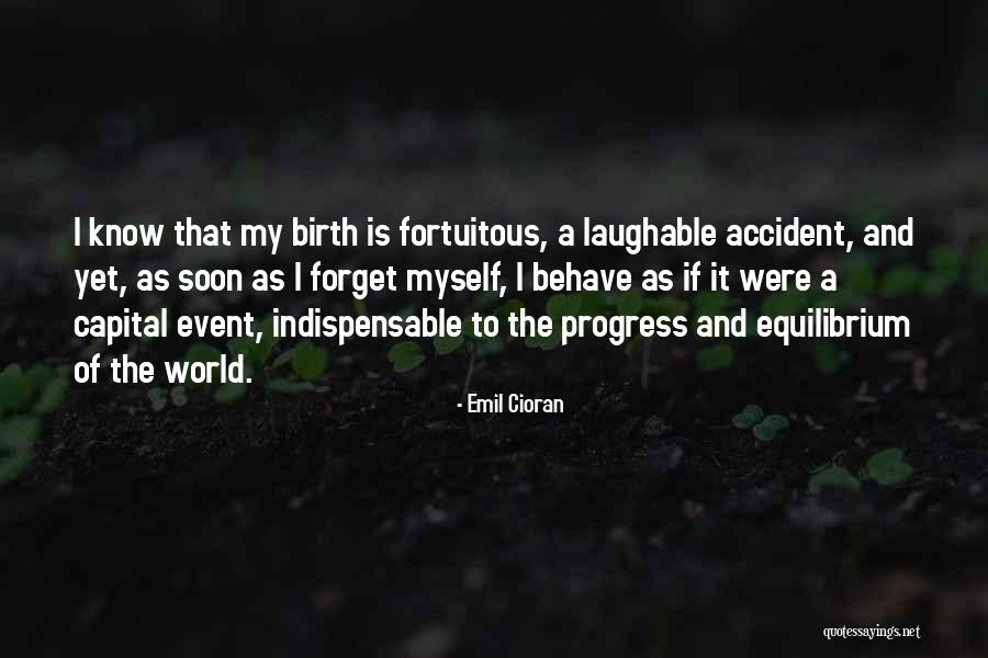 Surplusage Does Not Vitiate Quotes By Emil Cioran Surplusage Does Not Vitiate Quotes By Emil Cioran