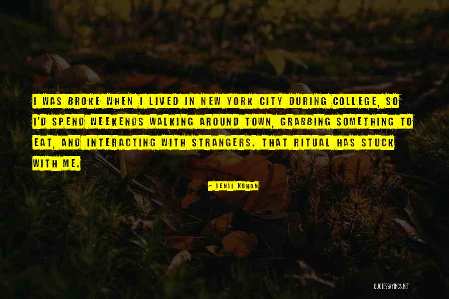Surplusage Does Not Vitiate Quotes By Jenji Kohan Surplusage Does Not Vitiate Quotes By Jenji Kohan