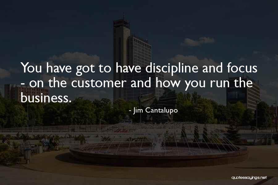 Surplusage Does Not Vitiate Quotes By Jim Cantalupo Surplusage Does Not Vitiate Quotes By Jim Cantalupo