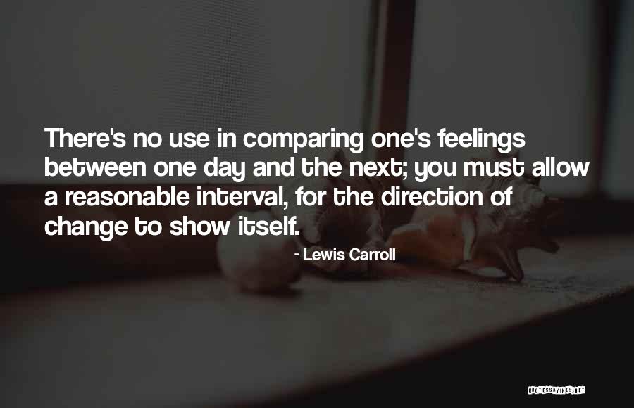 Surplusage Does Not Vitiate Quotes By Lewis Carroll Surplusage Does Not Vitiate Quotes By Lewis Carroll