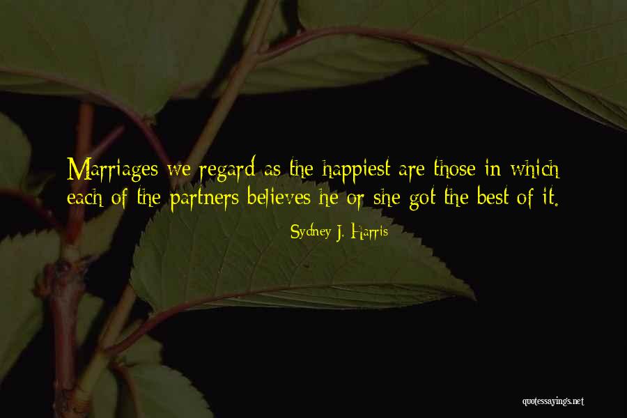 Surplusage Does Not Vitiate Quotes By Sydney J. Harris Surplusage Does Not Vitiate Quotes By Sydney J. Harris