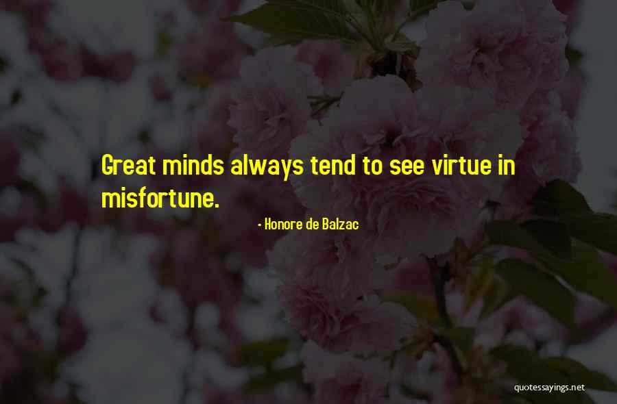 Surplusage Pronunciation Quotes By Honore De Balzac Surplusage Pronunciation Quotes By Honore De Balzac
