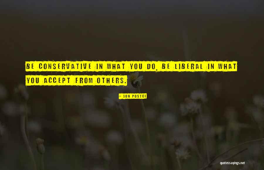 Surplusul De Motorina Quotes By Jon Postel Surplusul De Motorina Quotes By Jon Postel