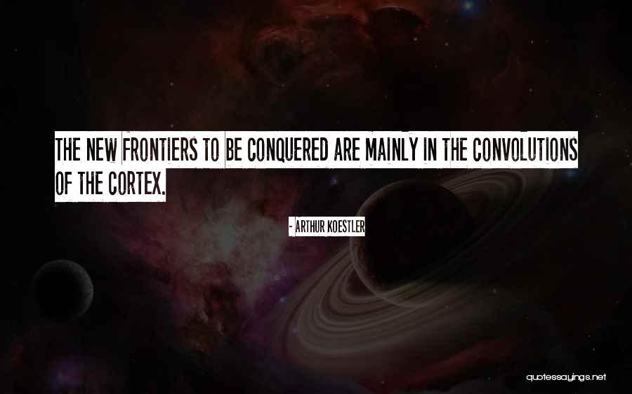 Surppress Quotes By Arthur Koestler Surppress Quotes By Arthur Koestler