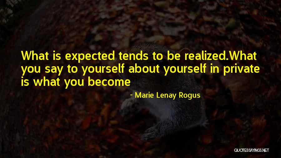 Surppress Quotes By Marie Lenay Rogus Surppress Quotes By Marie Lenay Rogus