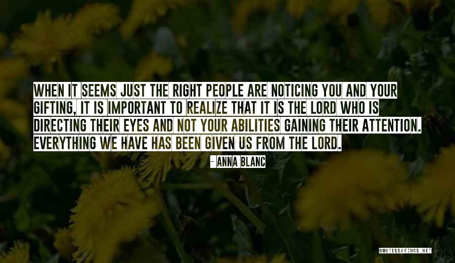 Surpreender Sinonimo Quotes By Anna Blanc Surpreender Sinonimo Quotes By Anna Blanc