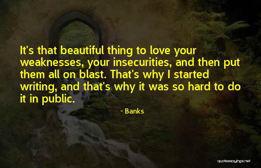 Surpreender Sinonimo Quotes By Banks Surpreender Sinonimo Quotes By Banks