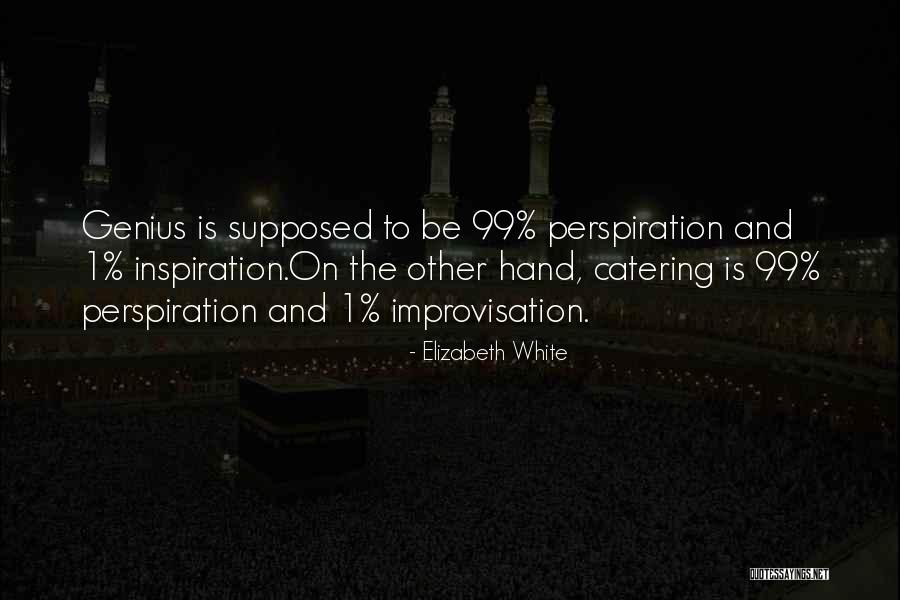 Surpreender Sinonimo Quotes By Elizabeth White Surpreender Sinonimo Quotes By Elizabeth White