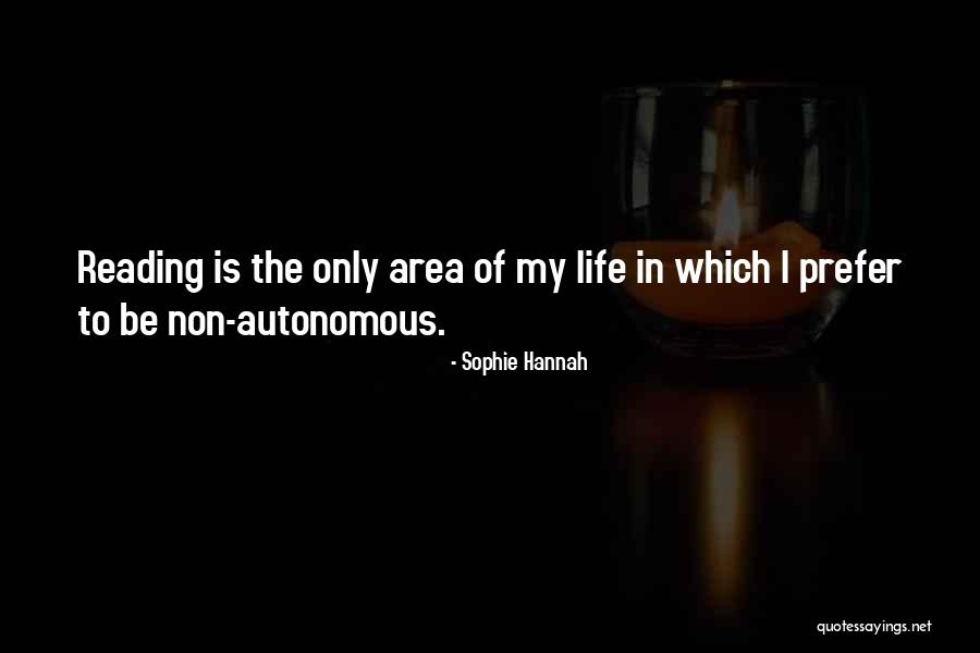 Surpreender Sinonimo Quotes By Sophie Hannah Surpreender Sinonimo Quotes By Sophie Hannah