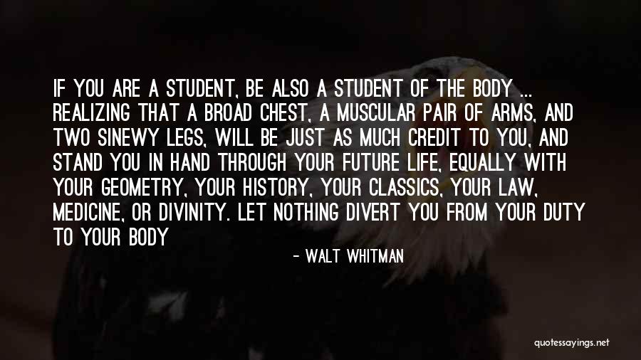 Surpreender Sinonimo Quotes By Walt Whitman Surpreender Sinonimo Quotes By Walt Whitman