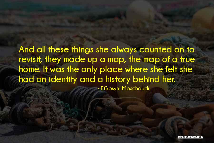 Surpreet Suri Quotes By Effrosyni Moschoudi Surpreet Suri Quotes By Effrosyni Moschoudi