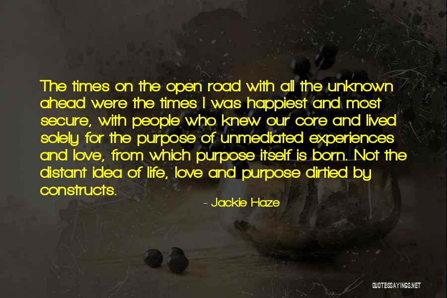 Surpreet Suri Quotes By Jackie Haze Surpreet Suri Quotes By Jackie Haze