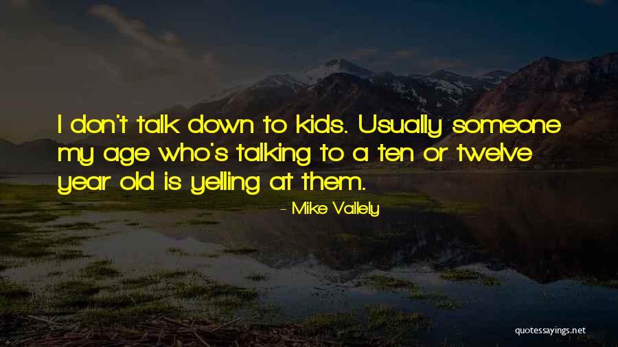 Surpreet Suri Quotes By Mike Vallely Surpreet Suri Quotes By Mike Vallely