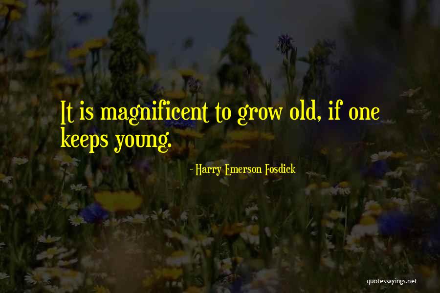 Surprenant East Quotes By Harry Emerson Fosdick Surprenant East Quotes By Harry Emerson Fosdick