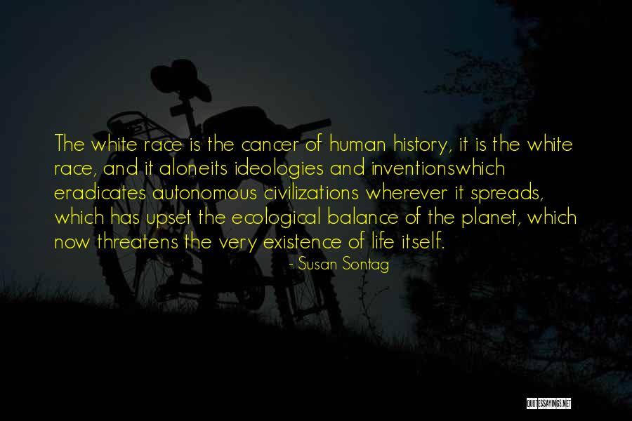 Surprenant East Quotes By Susan Sontag Surprenant East Quotes By Susan Sontag